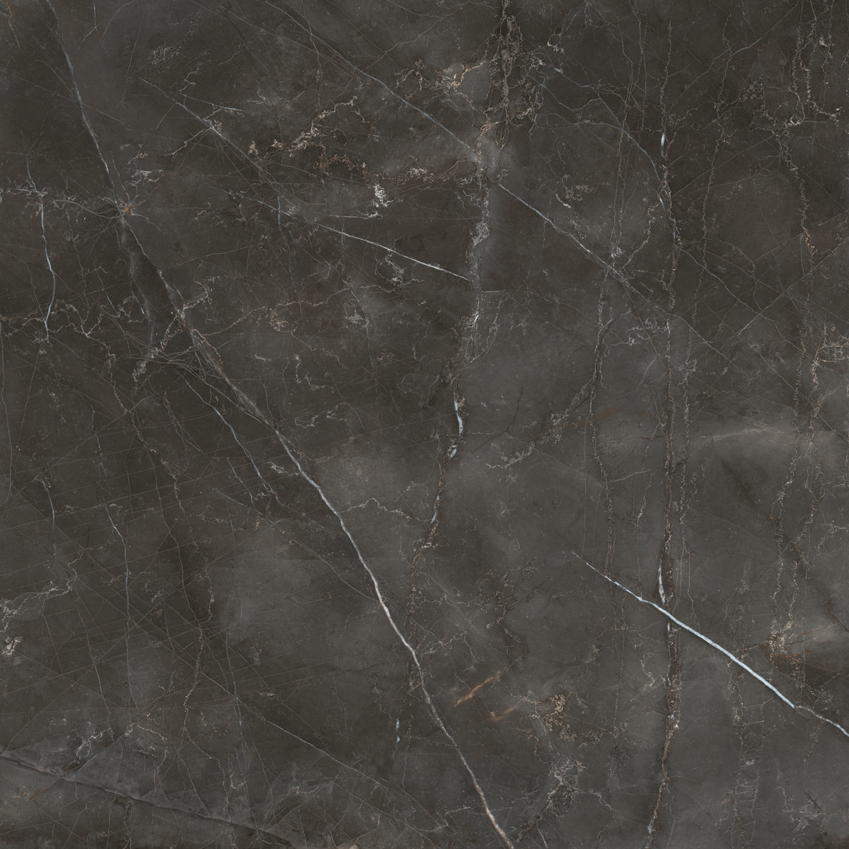 CERAM MILDEN PUL NATURAL 60x120x1